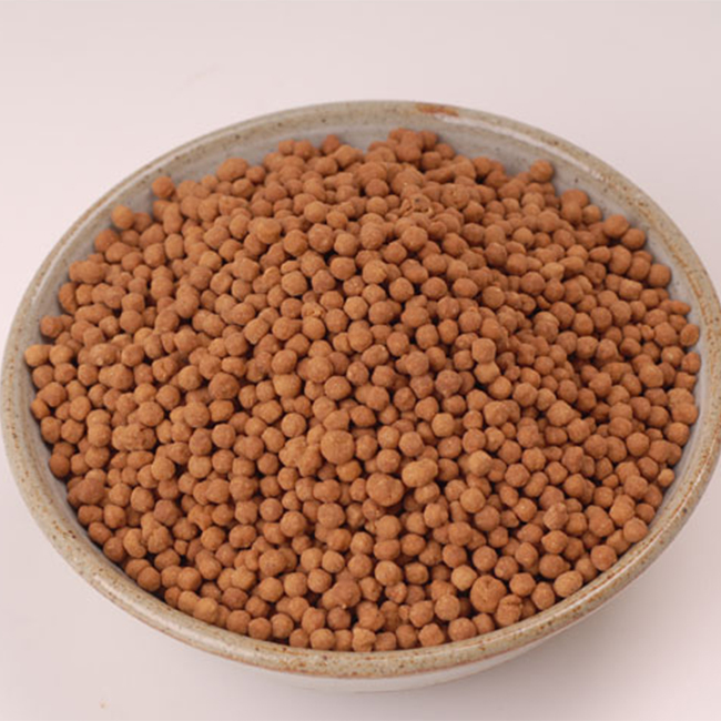 [전통장명가] 순창 전통청국장 청국장환 200g~1kg