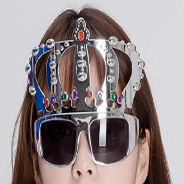 왕관 안경 미니자물쇠 작은자물쇠 여행용자물쇠 가방자물쇠 여행자물쇠 와이어자물쇠 하트자물쇠 휴대용자