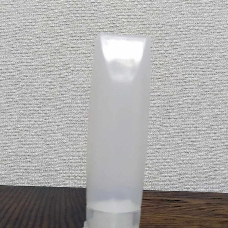 30g 투명 공병 세면도구공병 휴대용공병 화장품소분통 화장품용기 투명공병