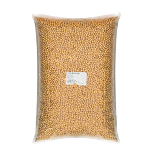 [월드그린] 백태 10kg