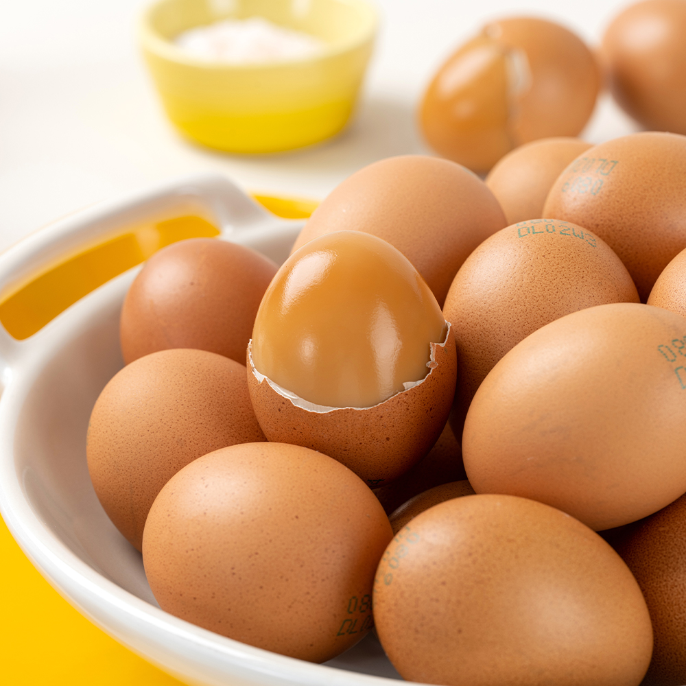 ★행사특가★ 훈제란 구운계란 구운란 훈제계란 대란 30구 60구