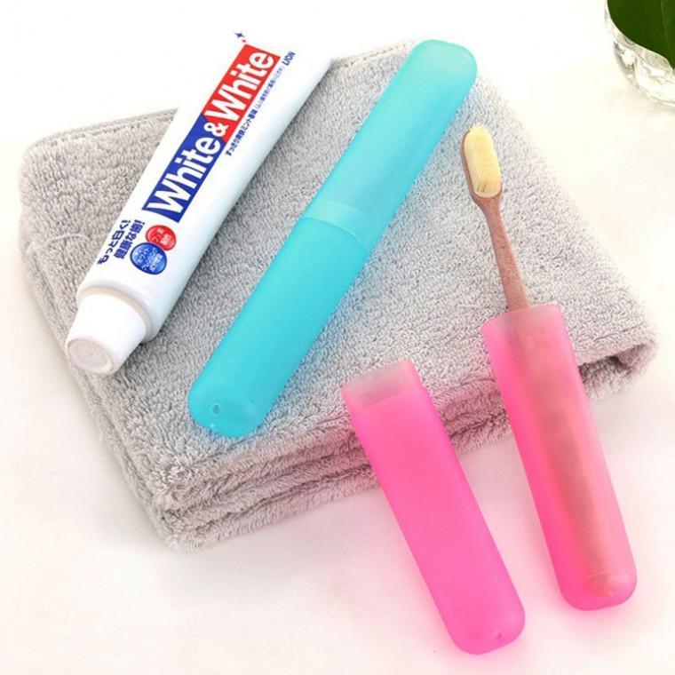여행용칫솔케이스 휴대용칫솔케이스 치솔보관함 칫솔 케이스