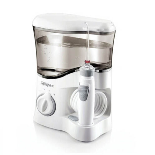 [아쿠아픽] 뉴아쿠아픽 구강세정기 AQ-300