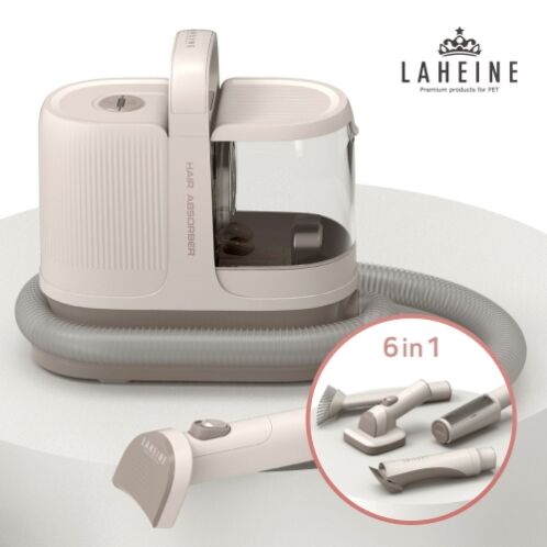 [라헨느] USB 워셔블 사계절 온열침낭 버전2 LHNS-7800D