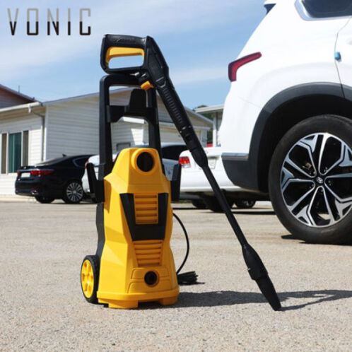 [보닉] 고압세척기 CZ-HPW3020Y