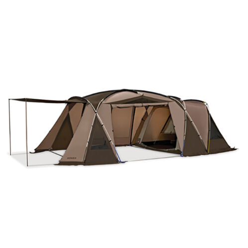 [코베아] 카바나 KECX9TO-01