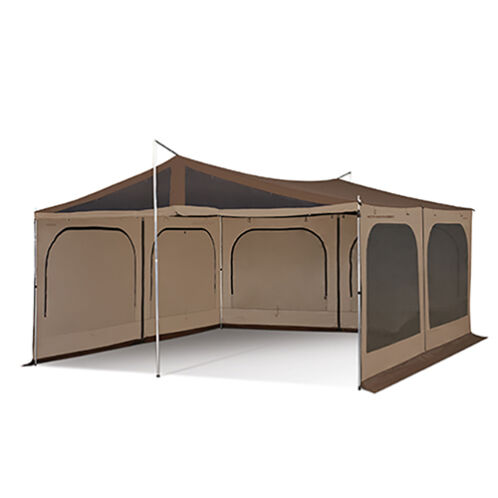 [코베아] 렉타가든플러스Ⅱ KECX9TW-02