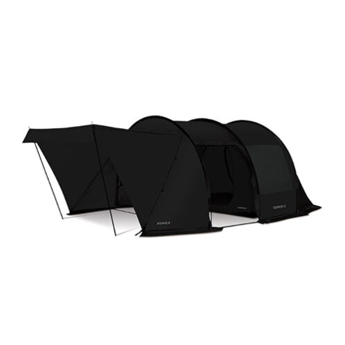 [코베아] 투어링Ⅱ