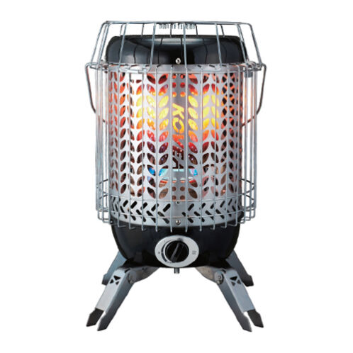 [코베아] 기가썬히터(LPG전용) KN6HT0101