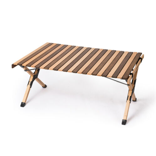 [코베아] 벨로우드 롤 테이블 M