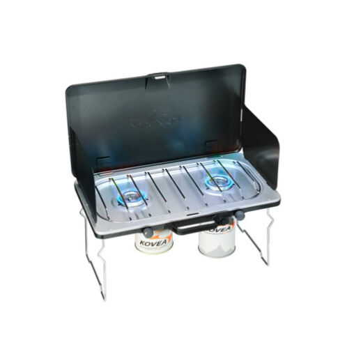 [코베아] 슬림트윈(라이트) KGB-1312A