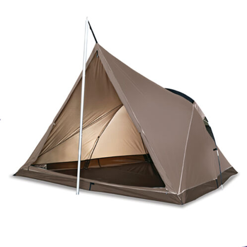 [코베아] 타프사이드텐트Ⅱ KECW9TP-01
