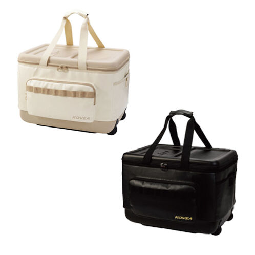 [코베아] 탱크소프트쿨러Ⅲ 45L [탄]