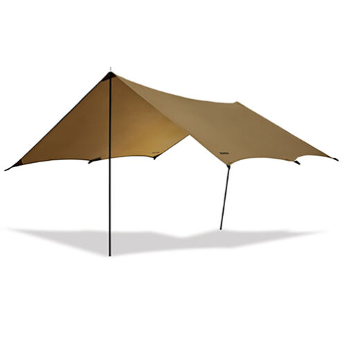 [코베아] 미니타프 KECW9TT-01