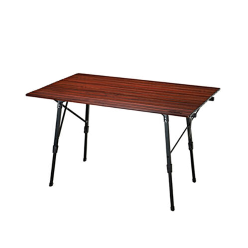 [코베아] 와이드 롤 테이블 (M) KECW9FA-01