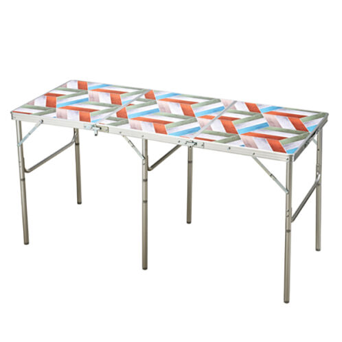 [코베아] 3폴딩 테이블 MDF KECV9FM-05