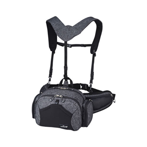 [코베아] 베가 투웨이 벨티(VEGA 2WAY BELTY)