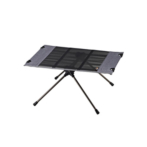 [코베아] 라이트 테이블S (메쉬) KECU9FF-03