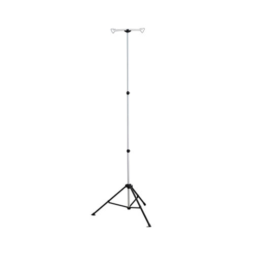 [코베아] 2웨이 랜턴스탠드Ⅱ KECU9DT-01