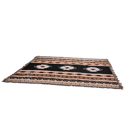 [코베아] 멀티블랭킷Ⅱ230