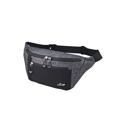 [코베아] 노바벨티 KEMU9RZ-02