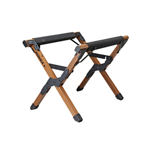 [코베아] WS 쿨러스탠드 KECW9CZ-01