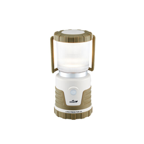 [코베아] 토러스M KECT9LL-03