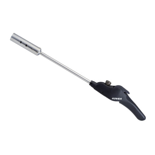 [코베아] 팬텀 롱 토치 (KR8TO0101)