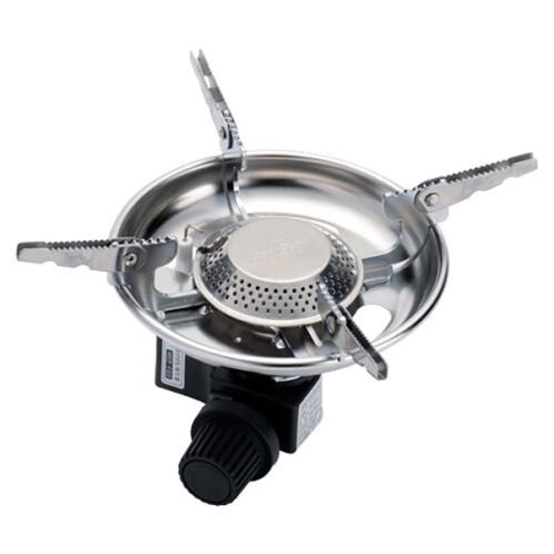 [코베아] 8911가스버너 (TKB-8911-1)