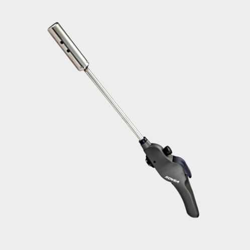 [코베아] 팬텀롱토치220