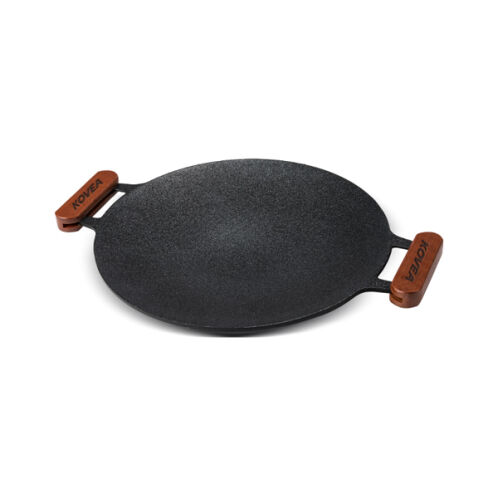 [코베아] 프라임 라운드 그리들29