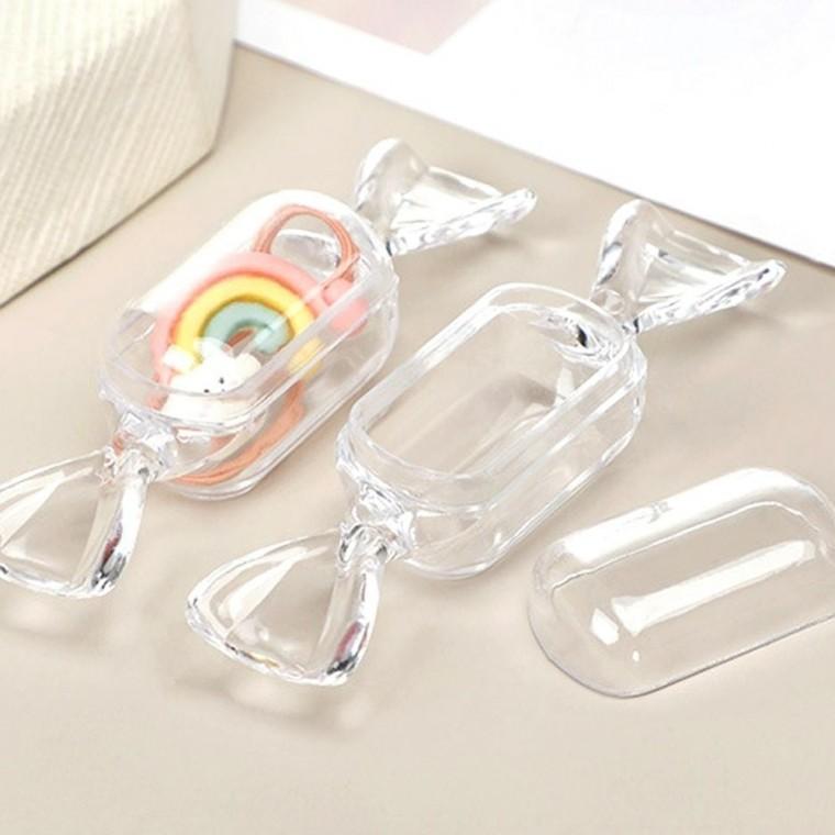 악세사리함 목걸이케이스 휴대용약통 목걸이보관함 귀걸이보관함 쥬얼리케이스 액세서리보관함
