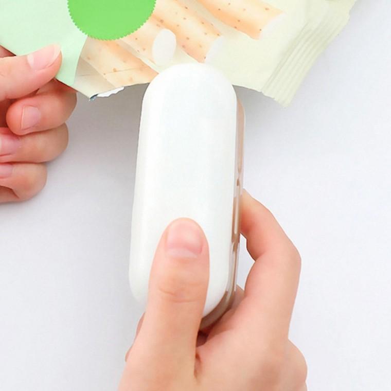 비닐실링기 비닐포장기 휴대용실링기 식품실링기 핸드실링기 미니실링기 진공 포장기