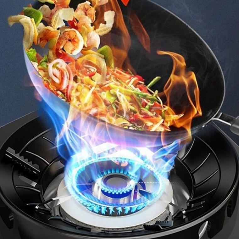 가스레인지바람막이 휴대용가스버너바람막이 가스불바람막이 가스버너바람막이 캠핑버너바람막이 버너바람