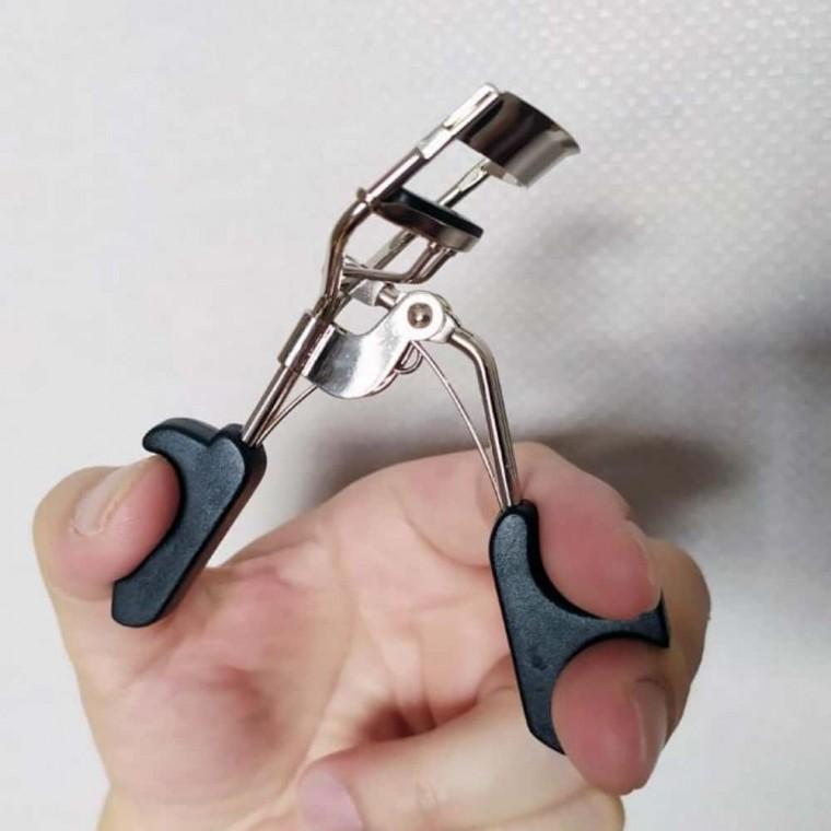 속눈썹 뷰러 리필 포함 휴대용뷰러 신부메이크업 메이크업소품