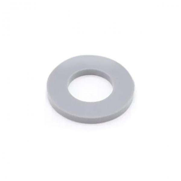평와셔 PVC 회색 M20 200개(중국산)