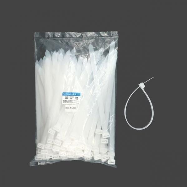 깔끔해지는케이블타이 데스크 랜선 다영한곳 복잡할때사용 자동차전선타이 15x300mm 100p