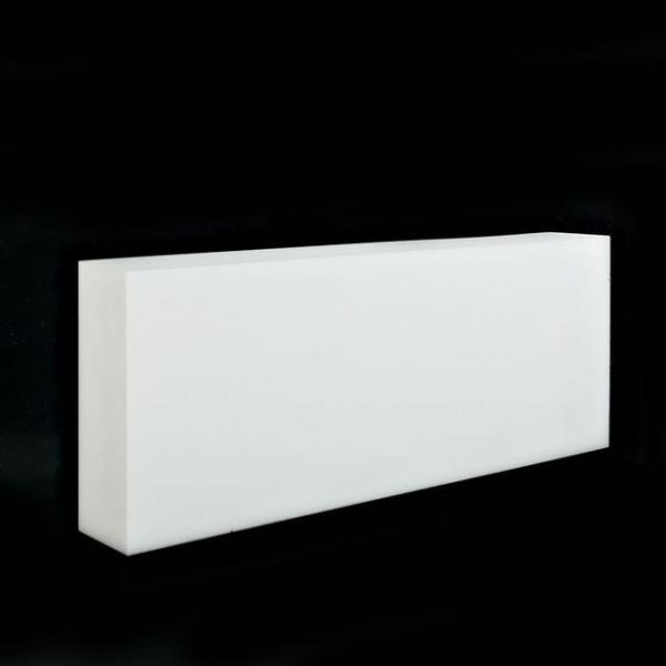 벽면매직크리너 주방 욕실 물로만 강력한 싱크대청소블럭 특대 10p