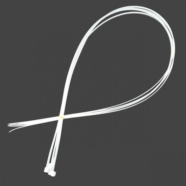 자동차관련케이블타이 데스크 랜선 충족하는 고정홀 해양케이블타이 10x1500mm 5p