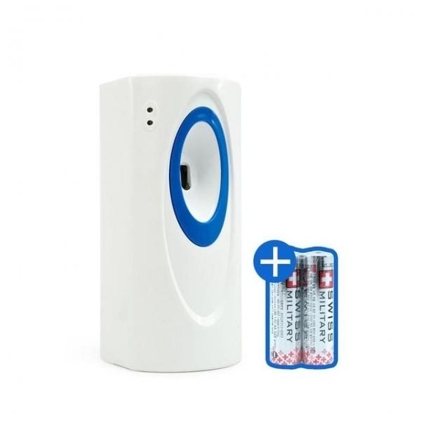 공공기관방향제 집안 욕실 시간조절 지속적인분사 화장실향분사기 조절하는