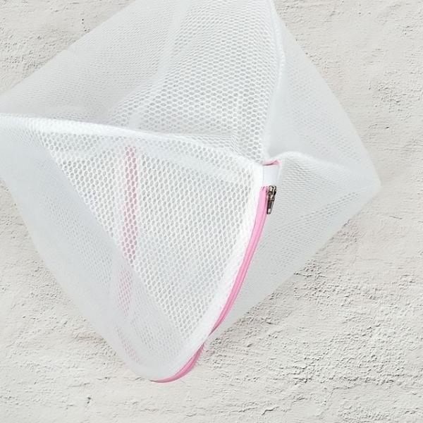 작업복세탁망 거름망 먼지거름망 그물망 브라망 보풀 손상방지