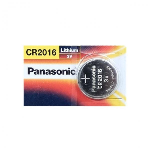 스마트키리튬전지 코인건전지 시계배터리 손목시계약 자동차키건전지 10p CR2016