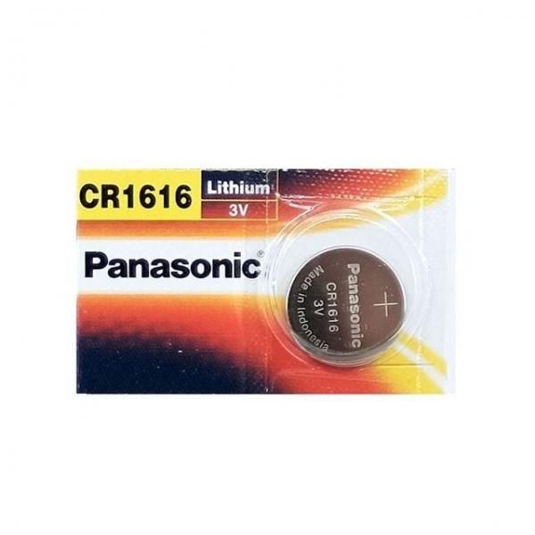 스마트키리튬전지 코인건전지 시계배터리 손목시계약 자동차키건전지 10p CR1616