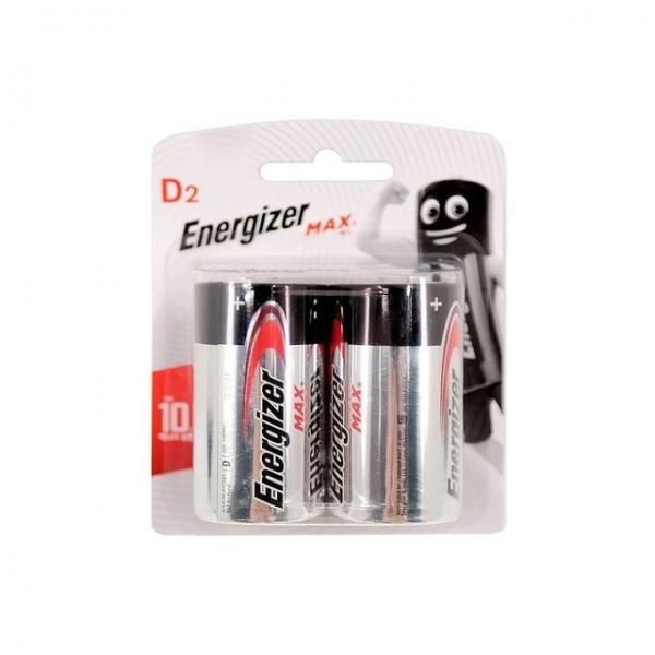 가전맥스D건전지 가스렌지건전지 알카라인건전지 가정용배터리 전자제품건전지 2p 교체