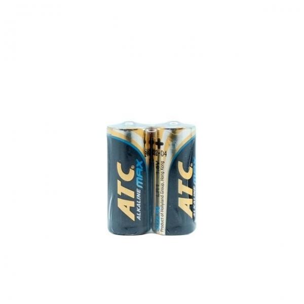 피규어건전지 오래가는건전지 가스렌지건전지 알카라인건전지 전자제품건전지 60p LR1