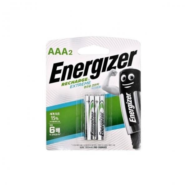 안마기건전지 충전건전지 충전배터리 충전식건전지 밧데리리필 AAA 차키