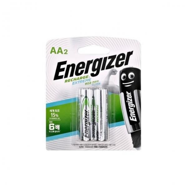 카메라건전지 충전건전지 충전배터리 충전식건전지 밧데리리필 AA 교체