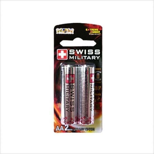 센서등AA건전지 알카라인건전지 작은건전지 일회용건전지 카메라건전지 LR6 안전