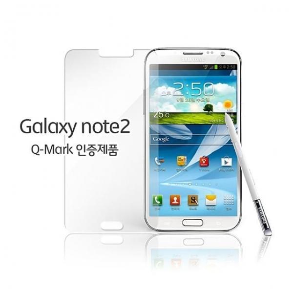 휴대폰강화필름 폰꾸미기 스크린세이버 휴대폰필름 보호필름 화면 터치