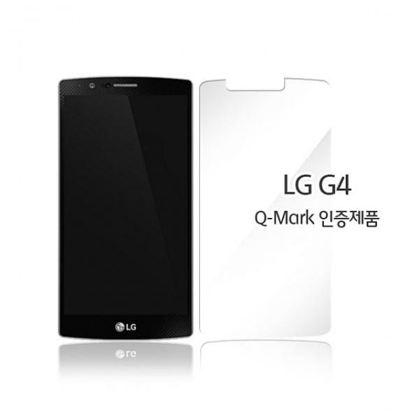 휴대폰강화필름 폰꾸미기 핸드폰필름 스크린세이버 휴대폰필름 교체 슬림